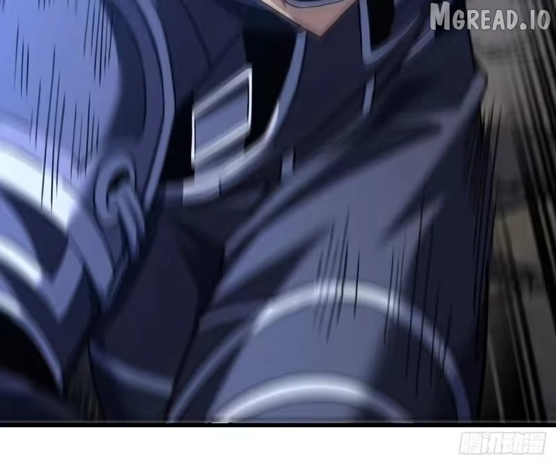 Lord of Destiny Wheel Chapter 225  - page 75